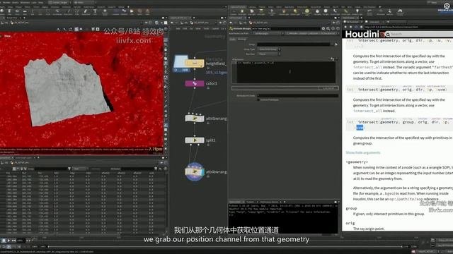 B-07 - Bg Integration_Bg