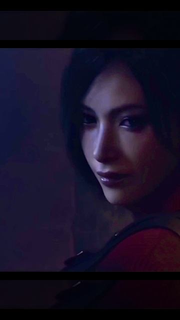 Resident Evil
