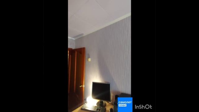 1001598991.mp4