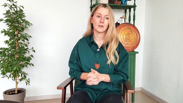 Планирование недели чепез символизм асрологии