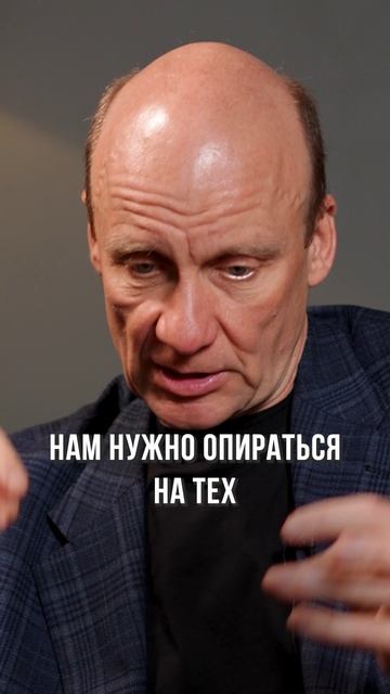 Как договориться с родственниками