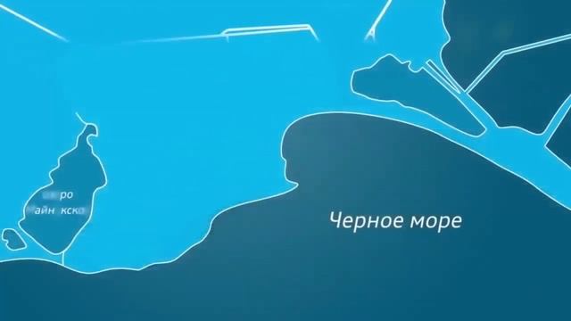 Мечта о жизни у моря — ближе, чем кажется! Квартиры в Крыму с видом на море! ЖК Золотые пески