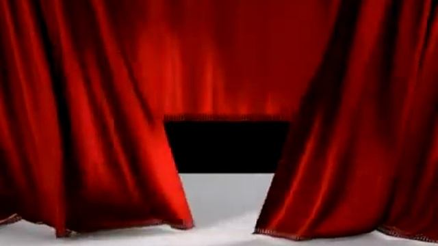 Cloth FX Test 01