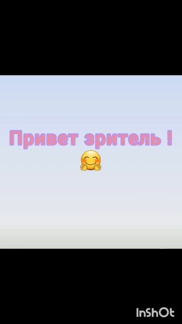 Видеоигры.32бита.PS1.Diablo.Фильм1.Серия1.Часть1.mp4