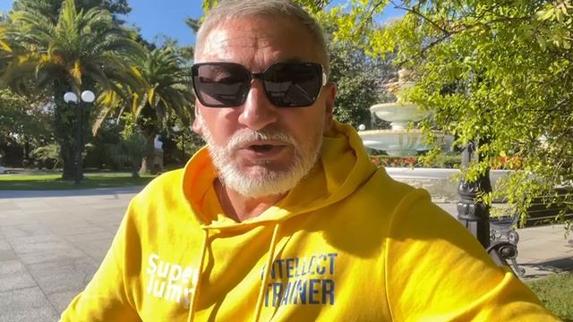 95% Людей не проходят этот тест.