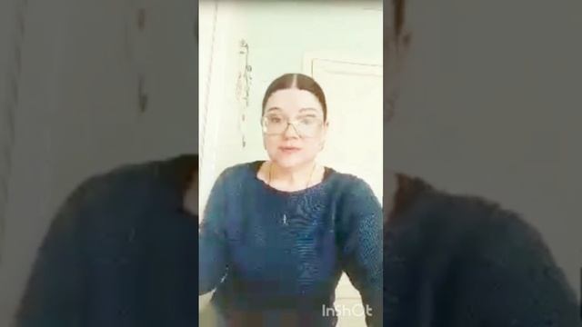 Секрет успеха или главное отличие успешных