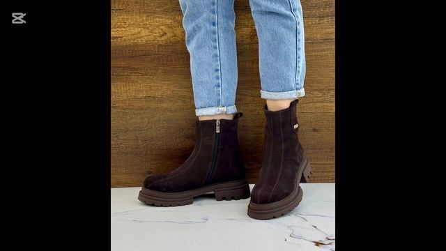 Wholesale Leather Shoes  Premium Quality from Turkey