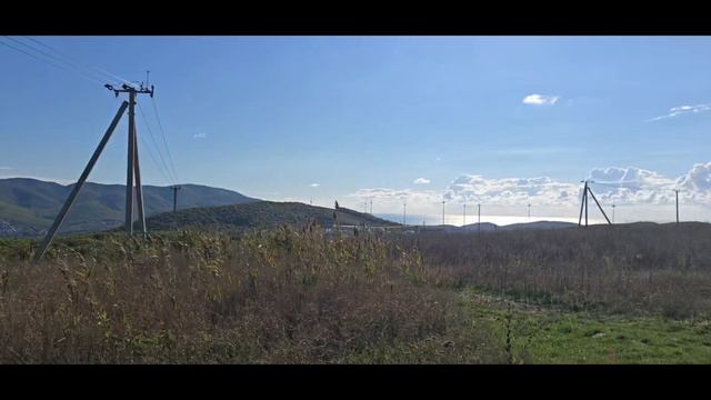 Anapa Vino Trail 12.10.25