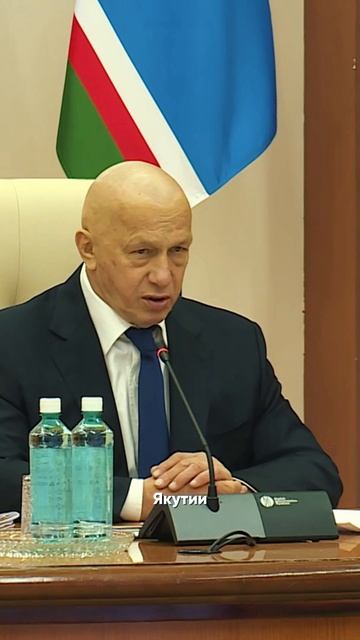Дальний Восток может остаться без света?