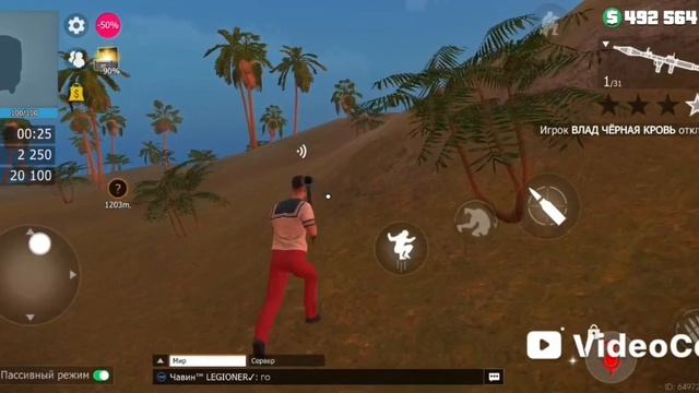 1000015574.mp4