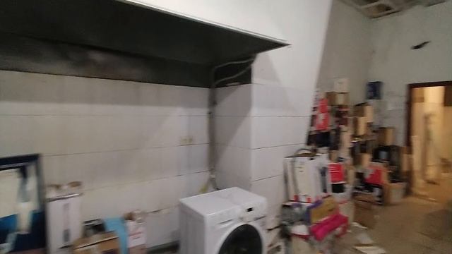 АРРвидео