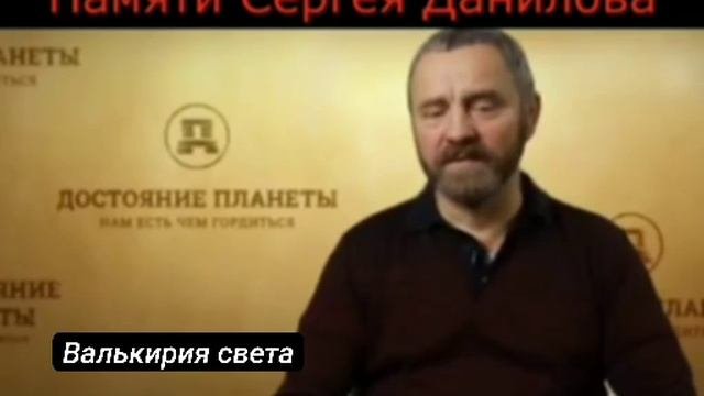 VID_20251013_085934_372.mp4