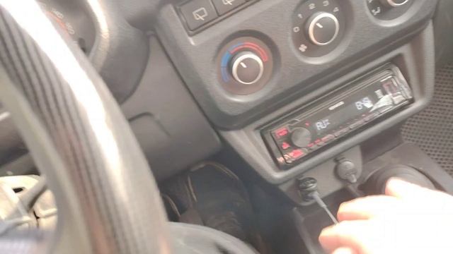 Удары в трансмиссии у Нивы Бронто, как у Нивы Тревел или не так? Меры борьбы.