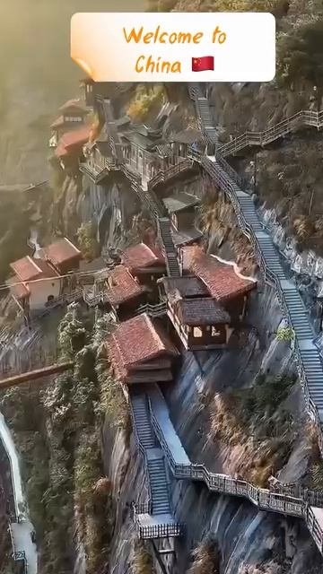 5 вещей в Китае, которые у нас сочли бы дикостью