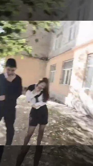 надеюсь залетит
