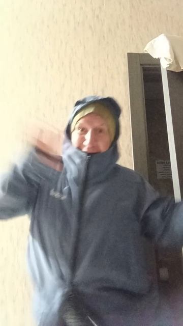Йогиня богиня