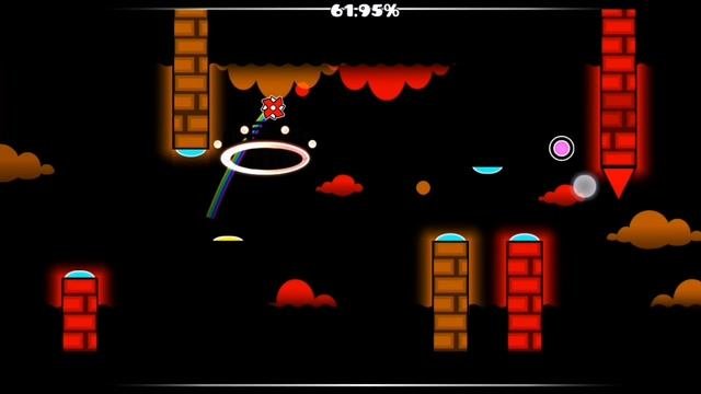 Old Cataclysm 100%