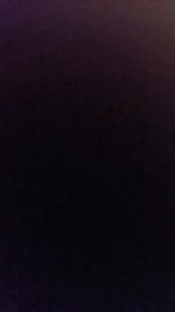 что я хочу