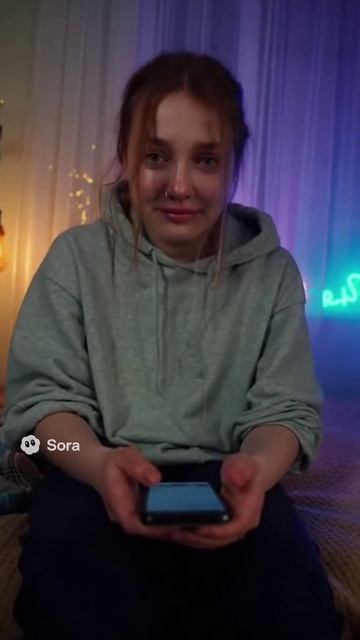 Он успел сказать последнее слово… 💌