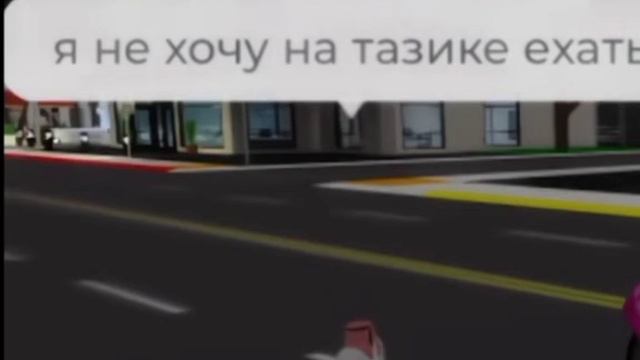 Попробуй не смеяться 🤣🤣🤣