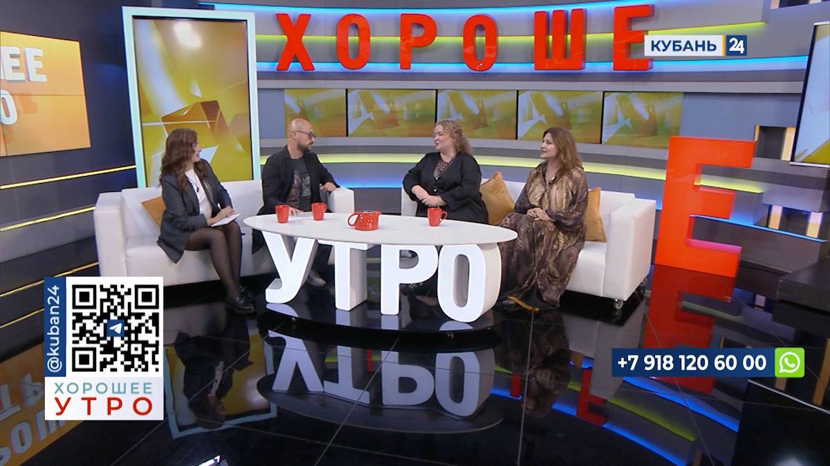 Елена Есипова: в конкурсе актерской песни главное — акцент на весь номер