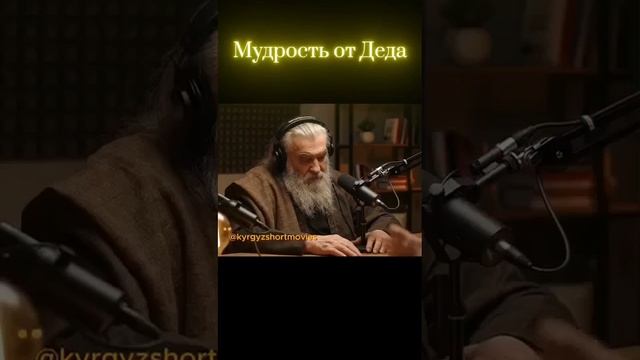 1000011431.mp4