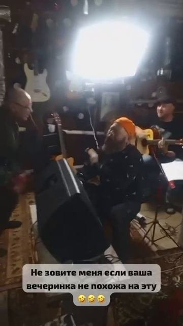1000151351.mp4