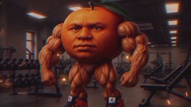 Удин дин дин Дун 10
