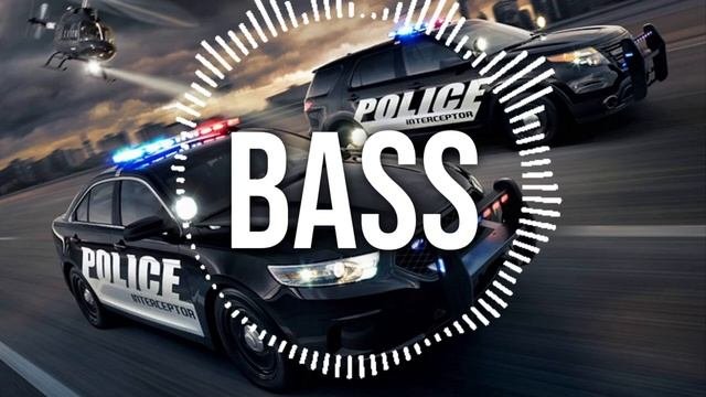 BASS BOOSTED MUSIC MIX 2025 🔈 BEST CAR MUSIC MIX 2025 🔈 BEST EDM, BOUNCE, ELECTRO HOUSE 2025