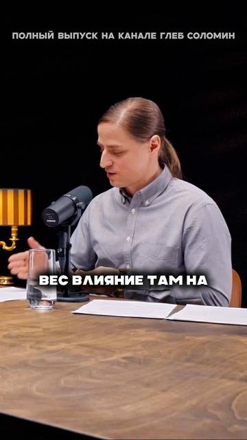 Польза витамина д