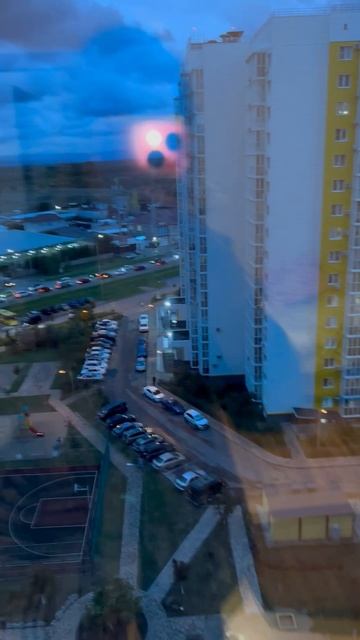 1-к. квартира 46 м², 13_16