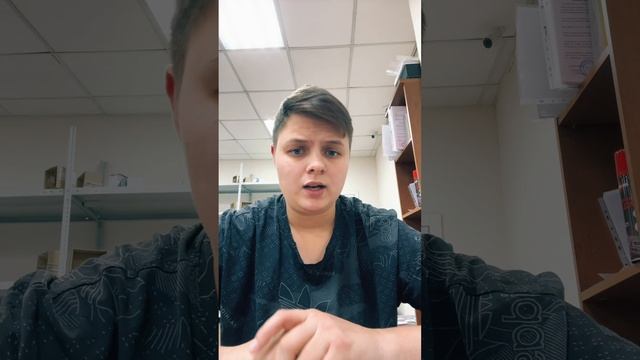 Плюсы и минусы оригиналов и аналогов