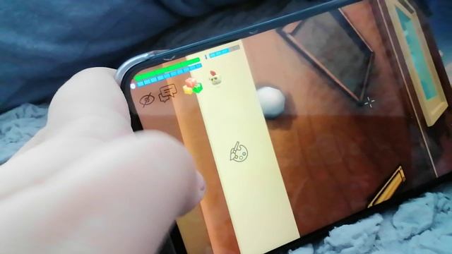 VID_20251013_105156.mp4