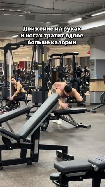 Лайфхак хороший пользуйтесь)