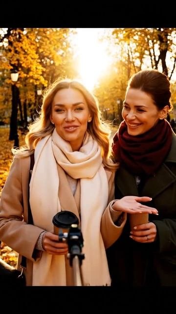 Каждая вторая женщина мечтает убрать живот или сбросить лишний вес, а каждая третья — вернуть кож...