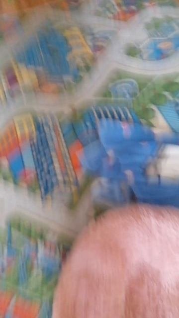 VID-20251006-WA0025.mp4