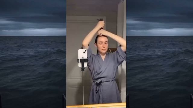 4 минуты смеха 🤣