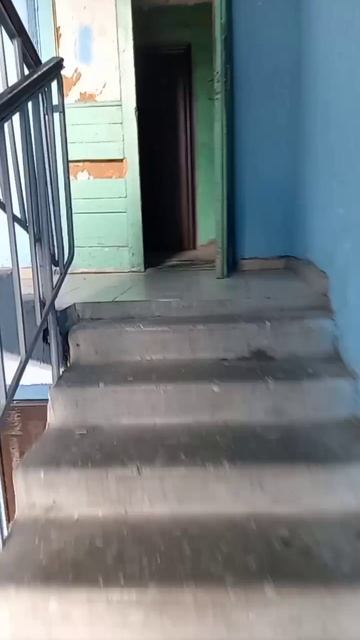 1000587481.mp4