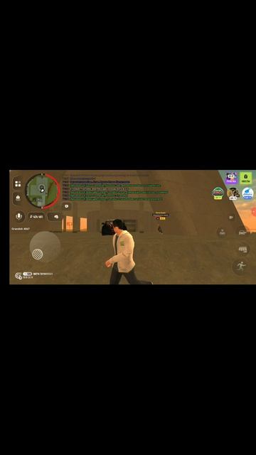 1000046435.mp4