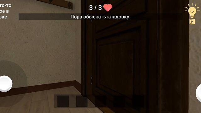 1000026951.mp4