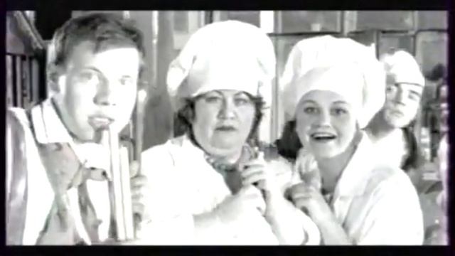 Анонсы и реклама (Ren-TV, 17.05.2002)