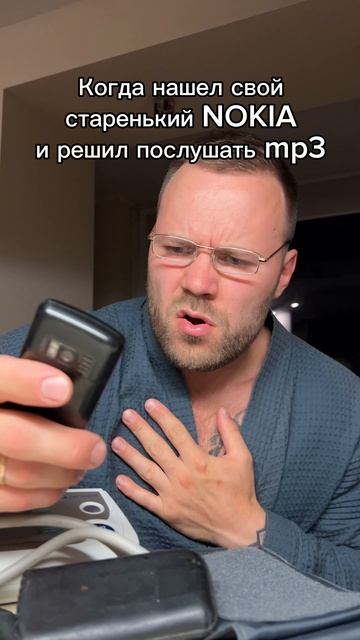 Кто помнит эти хиты?