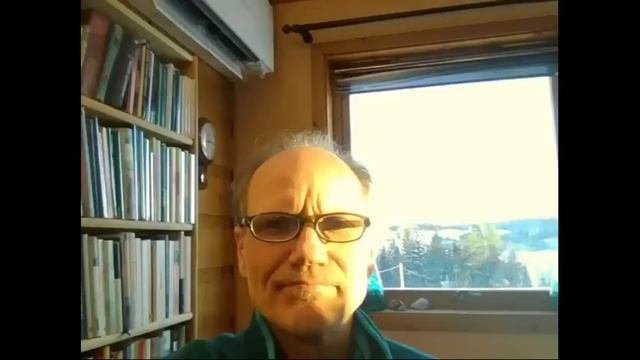 Хауди Микоски  NPC и Хорошее место хаудимикоски