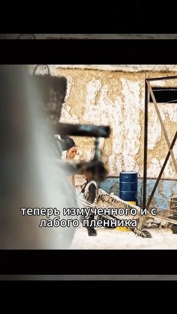 Крепость Бадабер Крепость Бадабер Сериал 18 Рейтинг 86 из 10 86 2 046 отзывов 2018 драма