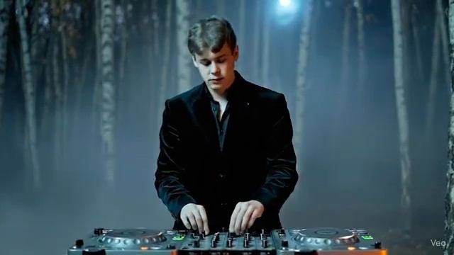 Есенин - Письмо матери