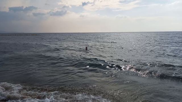 1000002299.mp4