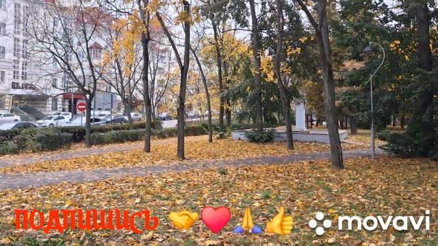 1000011880.mp4.  🖋️🚀 КРАСОТА НЕОПИСУЕМАЯ,ИДУ ПО ДЕЛАМ💃🔥 МОИ БУДНИ 🖋️🚀