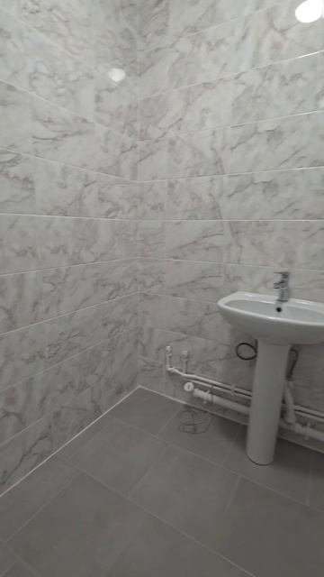 Супер двушка на природе!