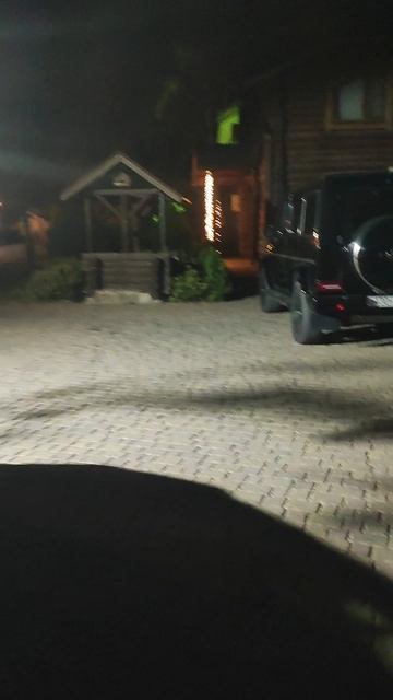 MYbodyguard.ru