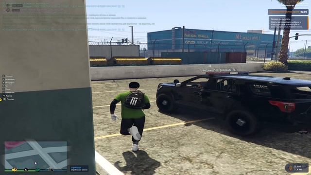 1013 (2)